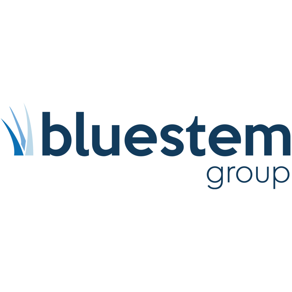 Bluestem Group to exhibit at Spring Fair 6th9th February 2022