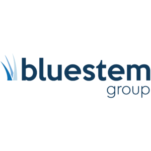 Bluestem Group logo