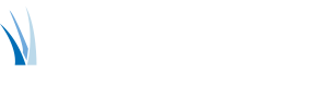 Bluestem Group Logo