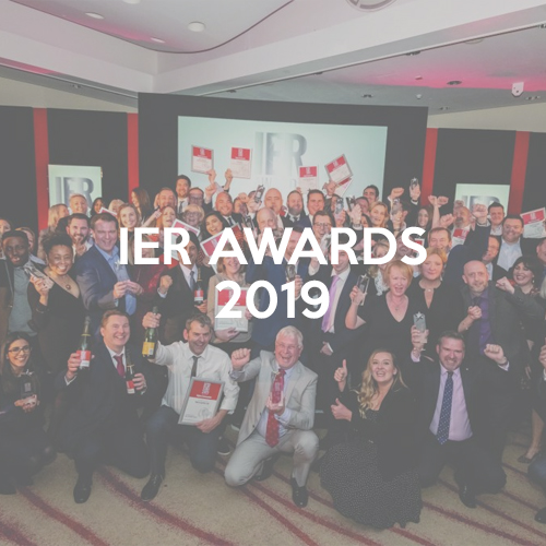 News_IER2019