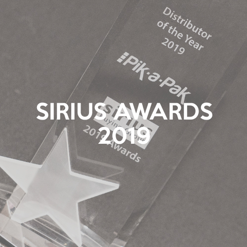 News_Sirius