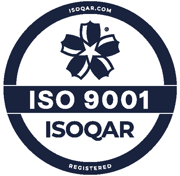 ISO_9001_2025